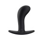 Bootie L Black por sólo 23,92 €