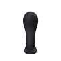Bootie L Black por sólo 23,92 €