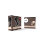 Bootie L Black por sólo 23,92 €