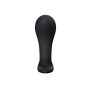 Bootie M Black por sólo 19,92 €