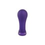 Bootie Violet por sólo 15,92 €