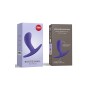 Bootie Violet por sólo 15,92 €
