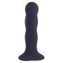 Bouncer Black por sólo 55,92 €