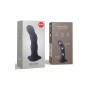 Bouncer Black por sólo 55,92 €