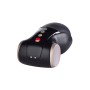 Cobra Libre II negro por sólo 103,92 €