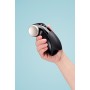 Cobra Libre II negro por sólo 103,92 €