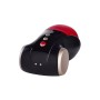 Cobra Libre II rojo por sólo 103,92 €