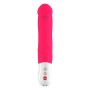 G5 Big Boss Pink por sólo 79,92 €