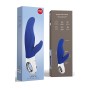 Lady Bi Ultramarine por sólo 95,20 €