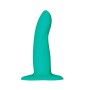 Limba Flex S Carribean Blue por sólo 39,92 €