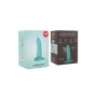 Limba Flex S Carribean Blue por sólo 39,92 €