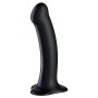 Magnum Black por sólo 39,92 €
