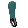 Manta Deep Sea Blue/Black por sólo 79,92 €