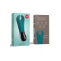 Manta Deep Sea Blue/Black por sólo 79,92 €