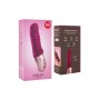 Minivibe 4 Semilino Ruby Red por sólo 55,92 €