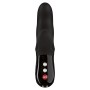 Miss Bi Black por sólo 87,92 €