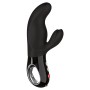Miss Bi Black por sólo 87,92 €