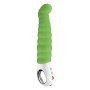 Patchy Paul Fresh Green por sólo 79,92 €