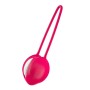 Smartball Uno White | India Red por sólo 15,92 €