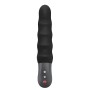 Stronic Surf Black por sólo 127,92 €