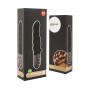 Stronic Surf Black por sólo 127,92 €