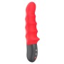 Stronic Surf Neon Orange por sólo 127,92 €