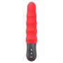 Stronic Surf Neon Orange por sólo 127,92 €