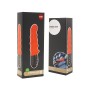 Stronic Surf Neon Orange por sólo 127,92 €