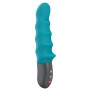 Stronic Surf Petrol por sólo 127,92 €
