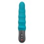 Stronic Surf Petrol por sólo 127,92 €