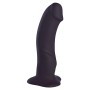 The Boss Stub Black por sólo 39,92 €