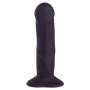 The Boss Stub Black por sólo 39,92 €