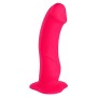 The Boss Stub Pink por sólo 39,92 €
