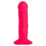The Boss Stub Pink por sólo 39,92 €