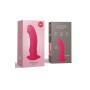 The Boss Stub Pink por sólo 39,92 €