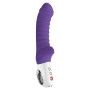Tiger Violet por sólo 79,92 €