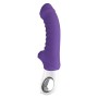 Tiger Violet por sólo 79,92 €