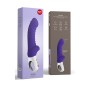 Tiger Violet por sólo 79,92 €
