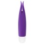 Volita Violet por sólo 27,92 €