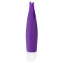 Volita Violet por sólo 27,92 €