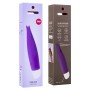 Volita Violet por sólo 27,92 €