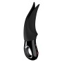 Volta Black por sólo 79,92 €