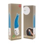 Volta Petrol por sólo 79,92 €