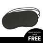 Arnés Emmett Realistico Vibrador 16.5x3.7cm por sólo 39,96 €