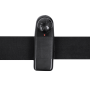 Arnés Vibrador Rabbit Vincent 15x4cm por sólo 39,96 €