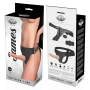 Arnés James 16x3.3cm por sólo 31,96 €