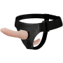Arnés Wayne Doble Penetración 16.5x3.5cm por sólo 31,96 €