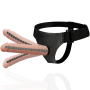 Arnés Articulable 22.5x4.5cm por sólo 31,96 €