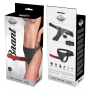 Arnés Brant 19x4cm por sólo 31,96 €