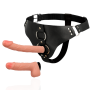 Arnés Murdock 19.8 + 15x4cm por sólo 39,96 €